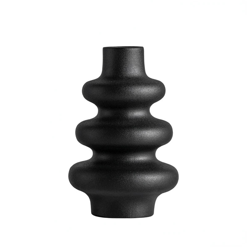 S15ef9bfe10314823a4ce904a04eb062b3