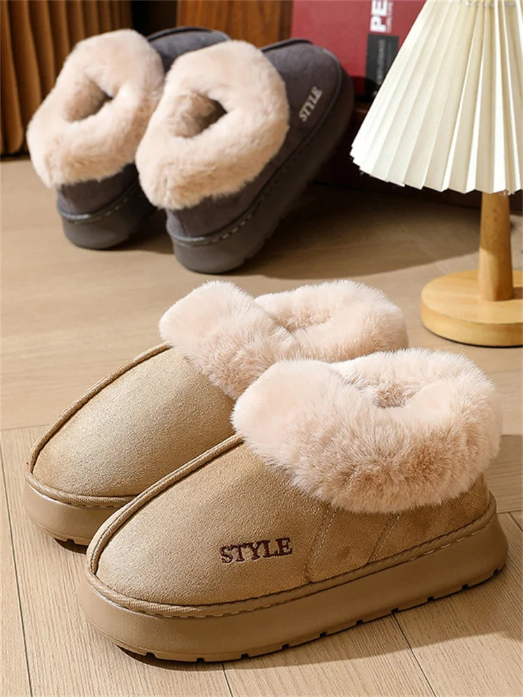 S1617c8696fe44b8f92511adc44529633z