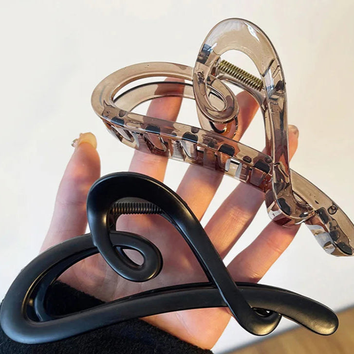 S161fa5435a784be89b758d7b0ab2d5f1a