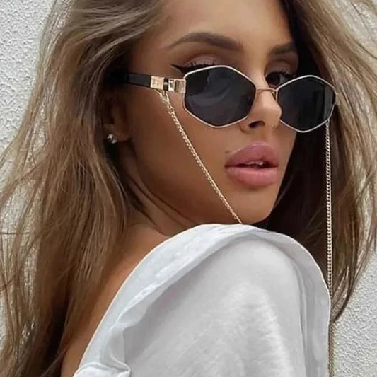 S16259c4c4dc84a1f8c7ba4e3dedadb1cE