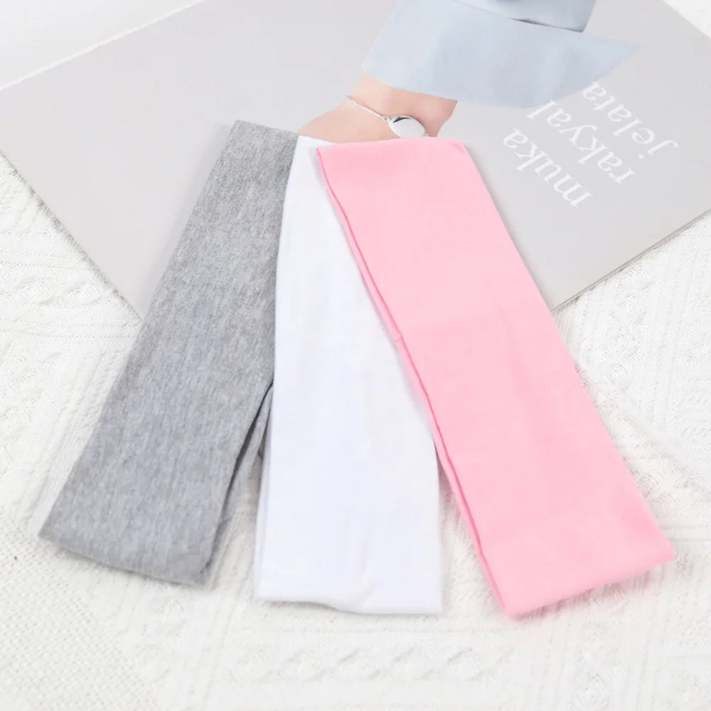 S16576e2b4c354c55910e33feeaf9b708V