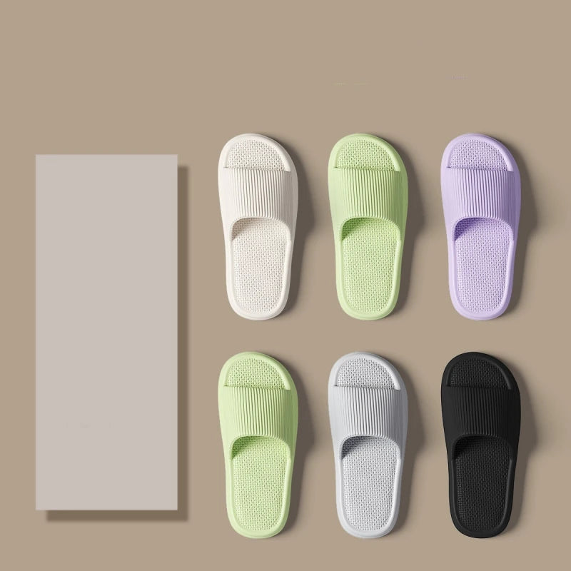 S16e06debe8864f298b4e52eb2b4ff112i