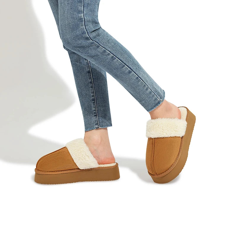 S173539da2f6e477b8f42f6f369bd18ceW