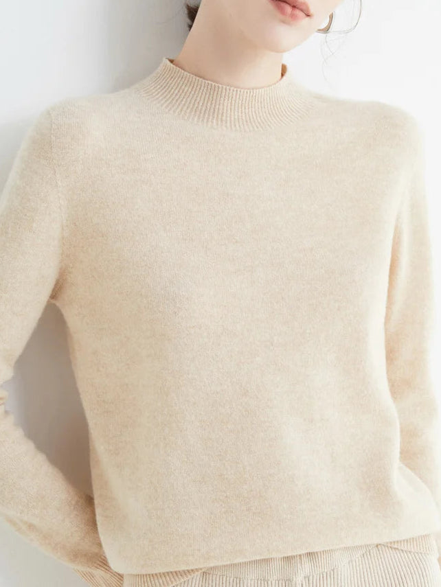 S177d36a6e15a47b0992bcd1105630d68P