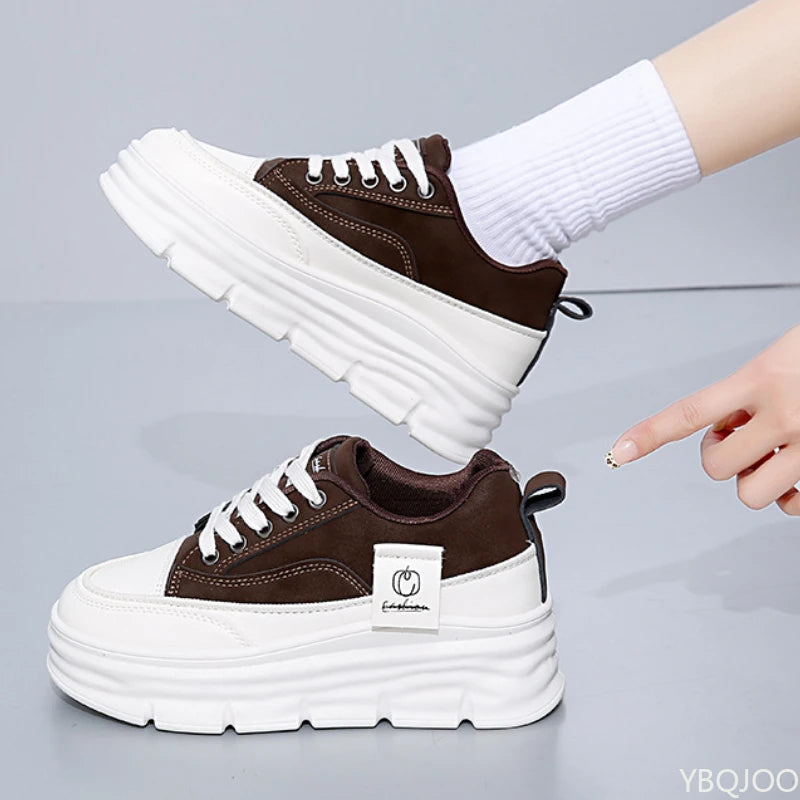 S17fdbcbf889a44d086a7e088376c2261N