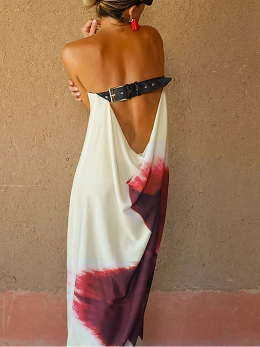 S17ff8d16c584413997475269b5de1fb4v