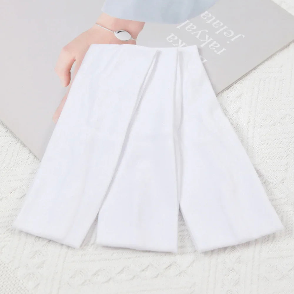 S1818cac8fbf146f8978faee615971441P