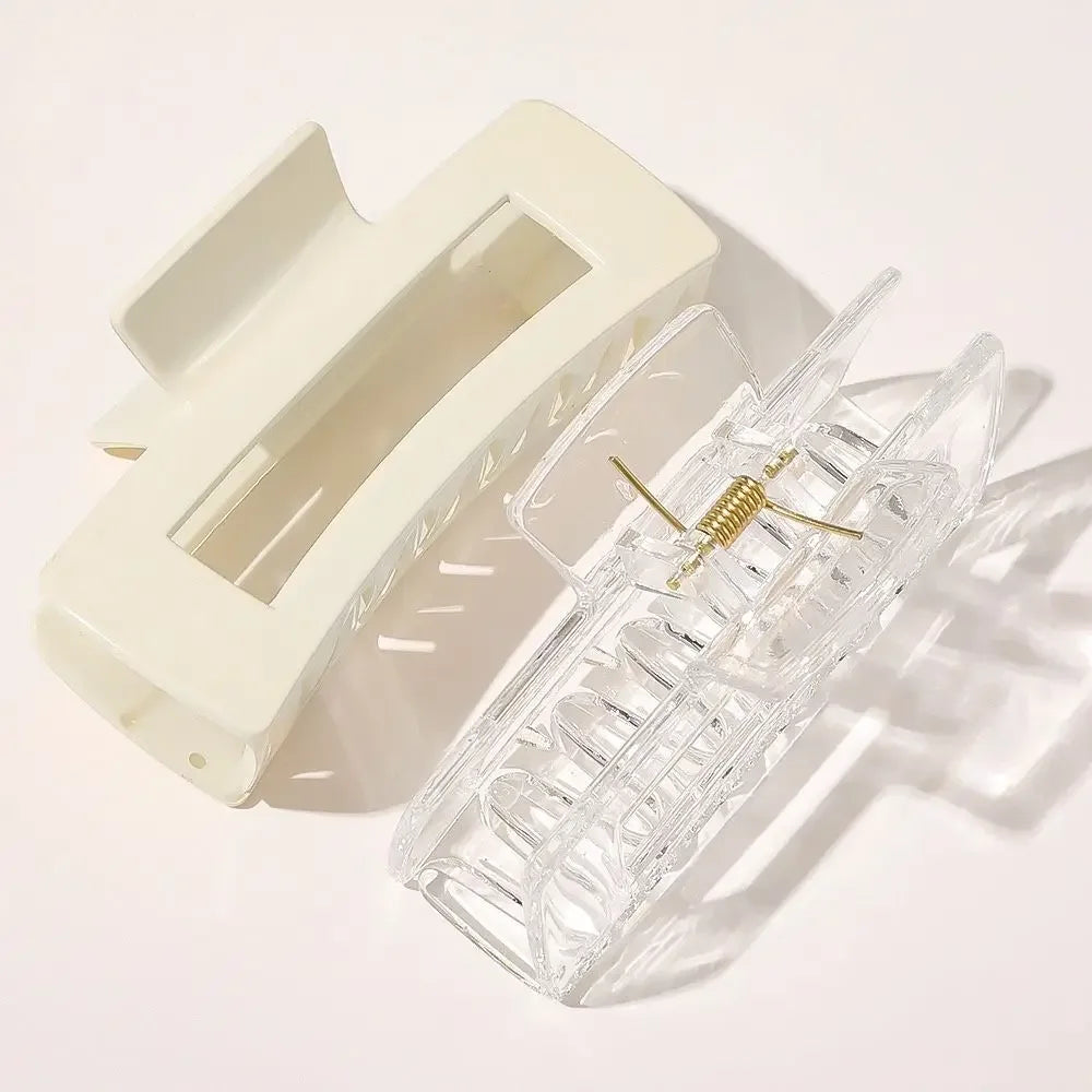 S184ca7a7f01c4127b834a43335c3b7086