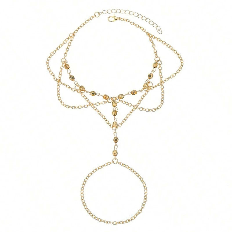 S1871ad65768a4c479d31153b8ee831c0F