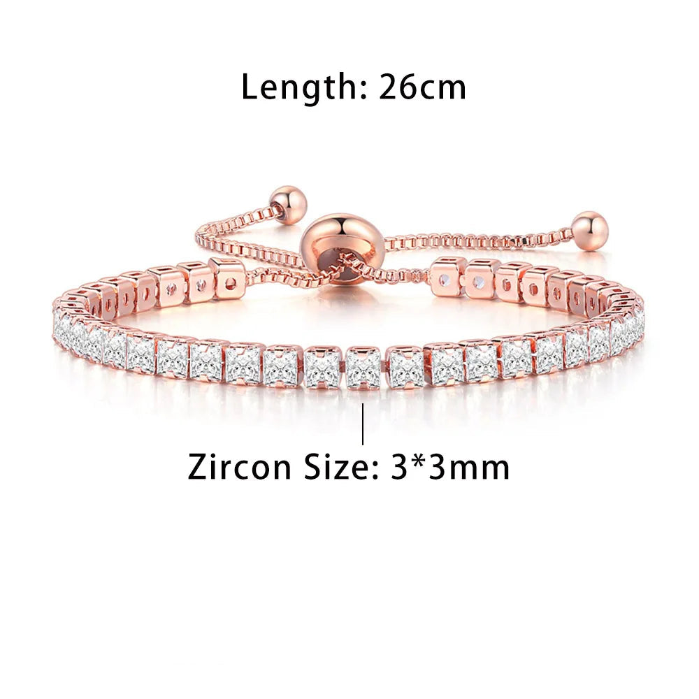 S19a5e758d07f46b9b8db9d9773a8c5baX