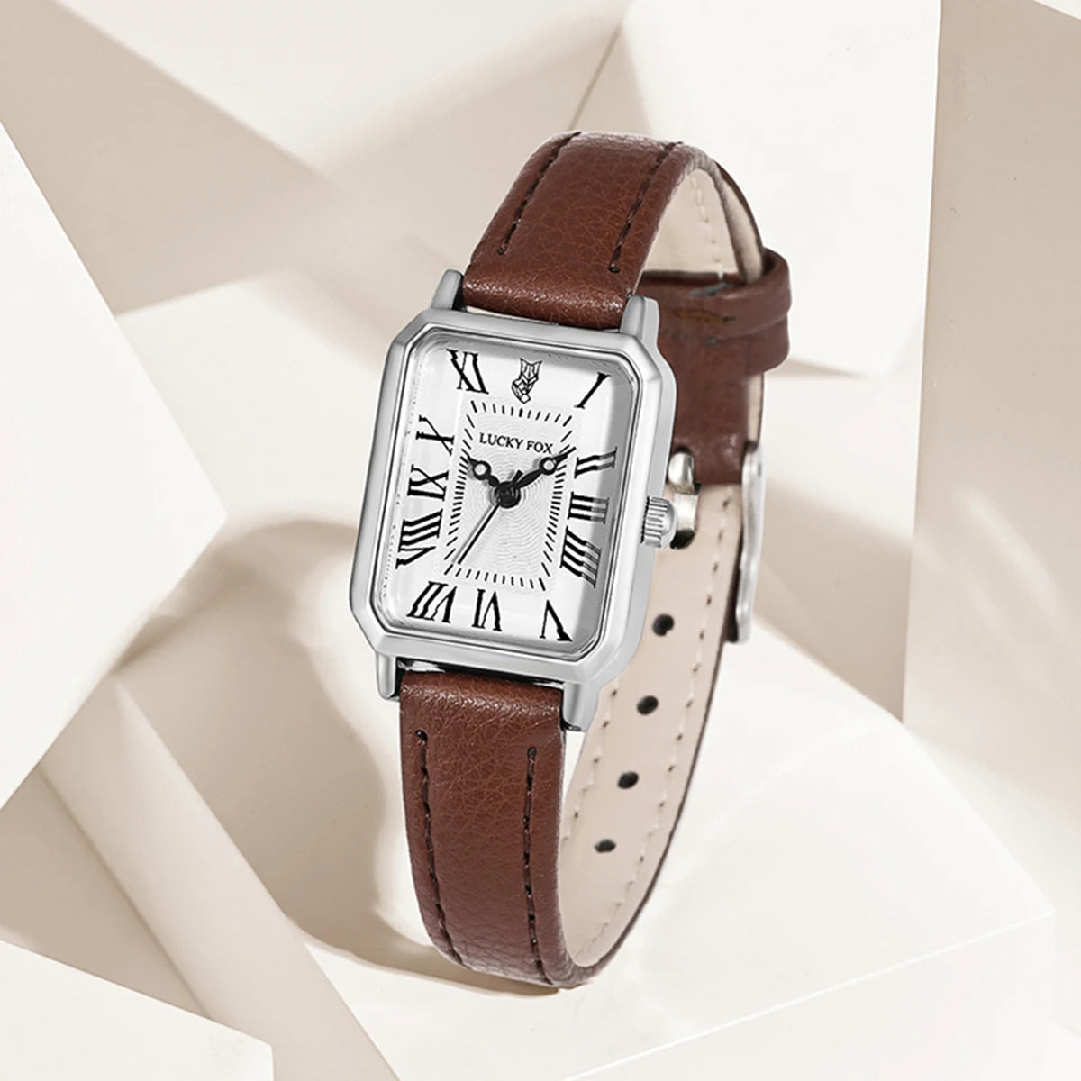 S19ace89773d24970b0e9af60b1683a8at