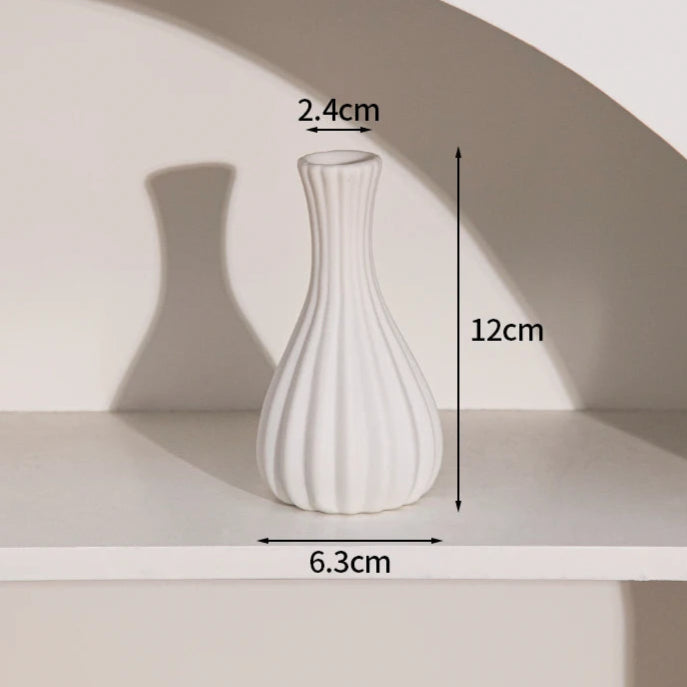 S19adadd645794925af8311396550dd41e