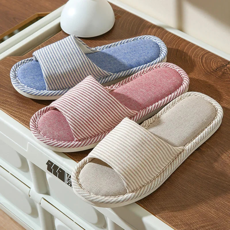 S19b0a757b4c14a3e96581d82536be9ffL