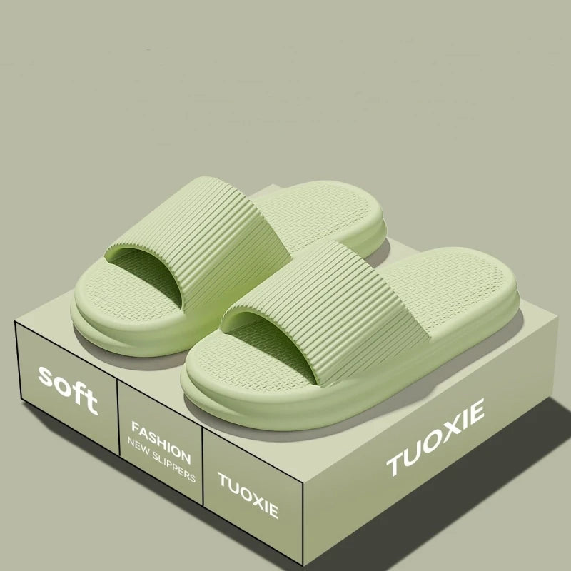 S19d0c8e74c2e4029a7dc6c3fffe5fdb1X