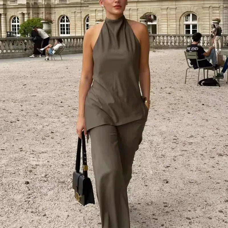 S19d7697fb3c845ca8bcbb2c0694805746