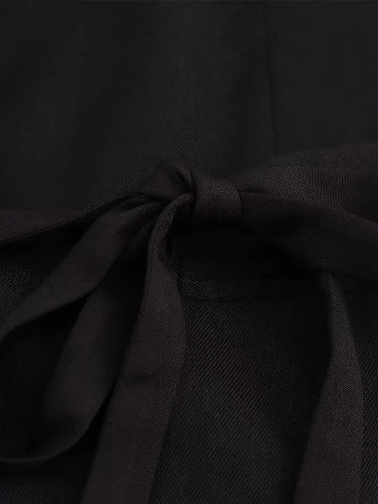 S19f3ae96009440f3b06b2ccd5854953aN