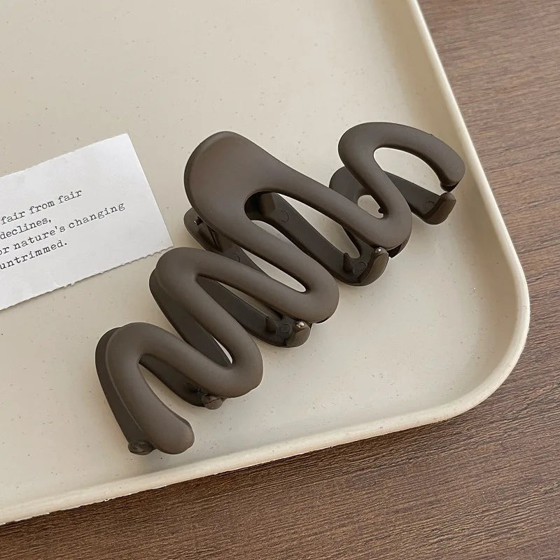 S1a44a3d8f203421b886abfc34654cf7bi