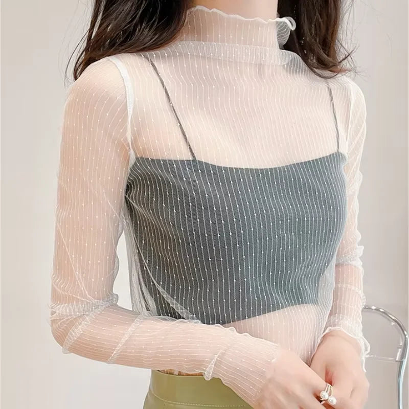 S1aca733e6b464108b665fc107cc5ff27H