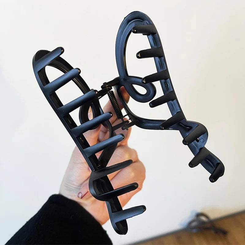 S1acc61939ce743ae8e48a1083421d7850