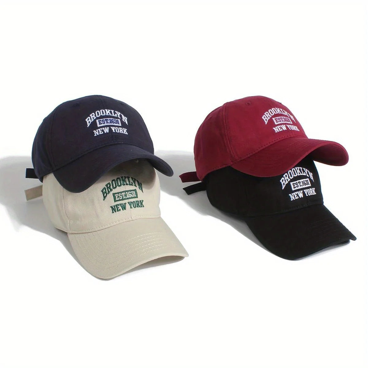 S1ade3a48391a4450adbb7040a20a7aeab