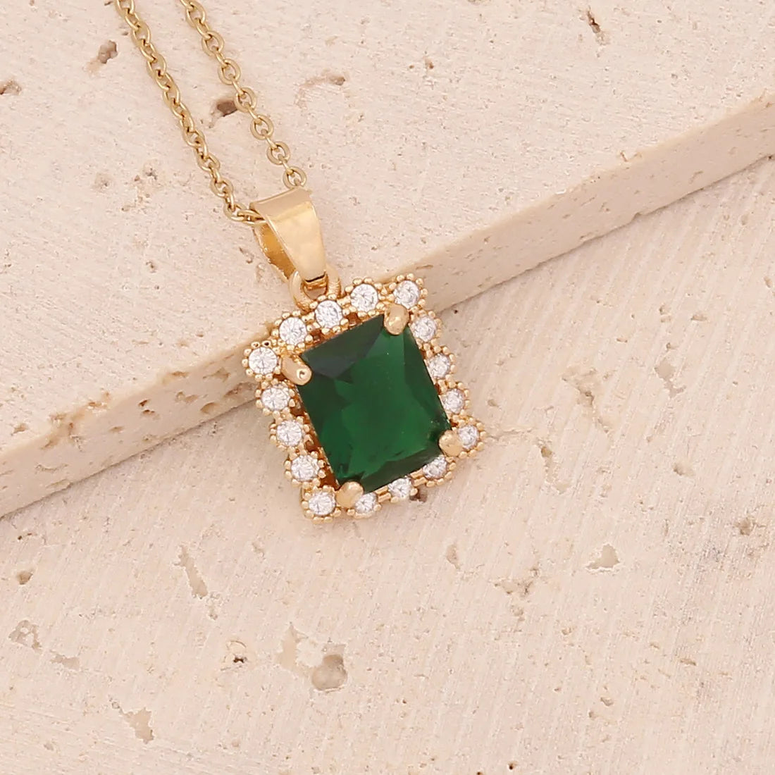 S1b4c1847c1da4b8ea1dc0bd43539f814O