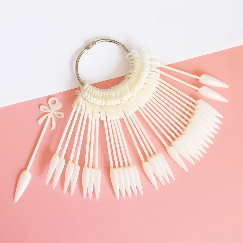 S1b4fdf7c654547f1a7a61a80aaec4c6do