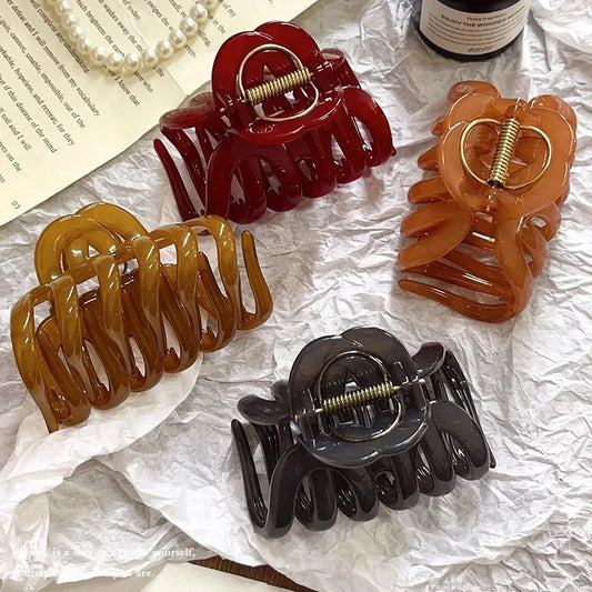 S1ba5c9e0b79448369f1cf7254b75989eH