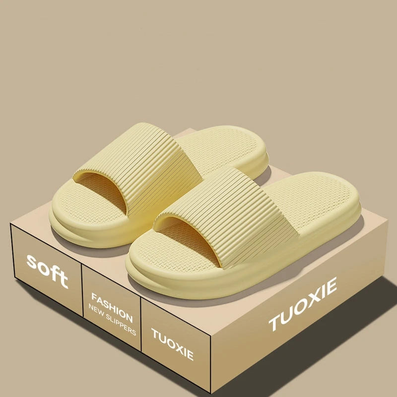 S1bb63c51c7a44338b4e67e9097de4b19C