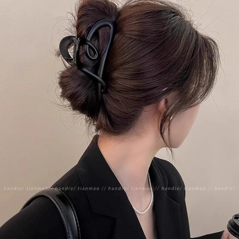 S1bcc0d841b7d497f9fb3546f2568aa1di