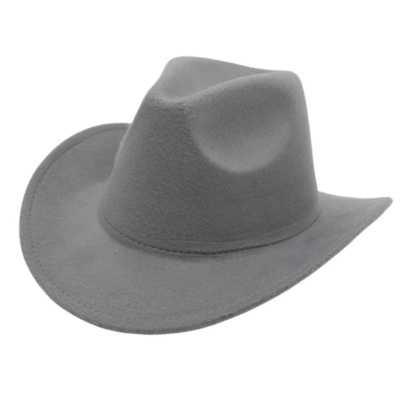 S1bf4e72b19024364b059590f7cbd4226Q