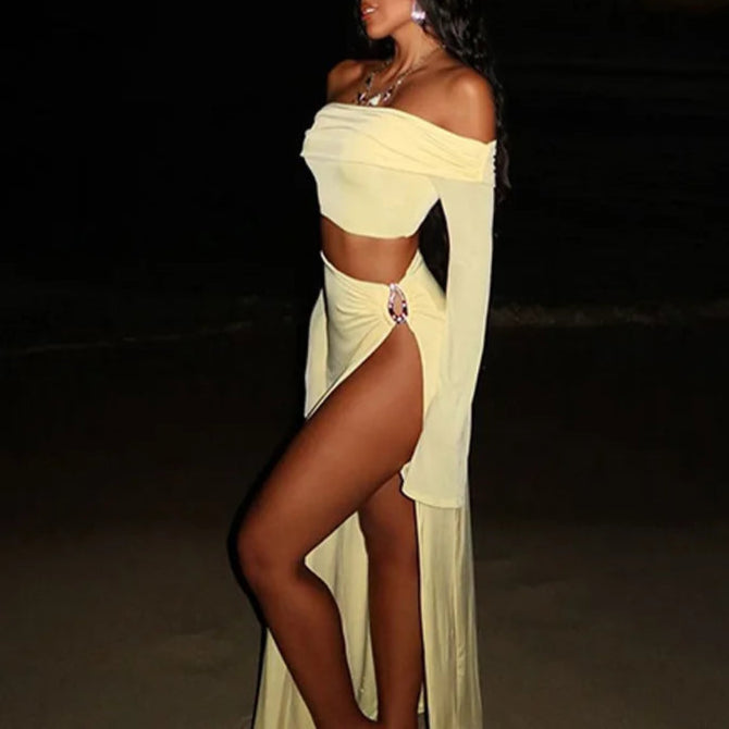 S1c01e704acb34438926f10dc2c5acc843