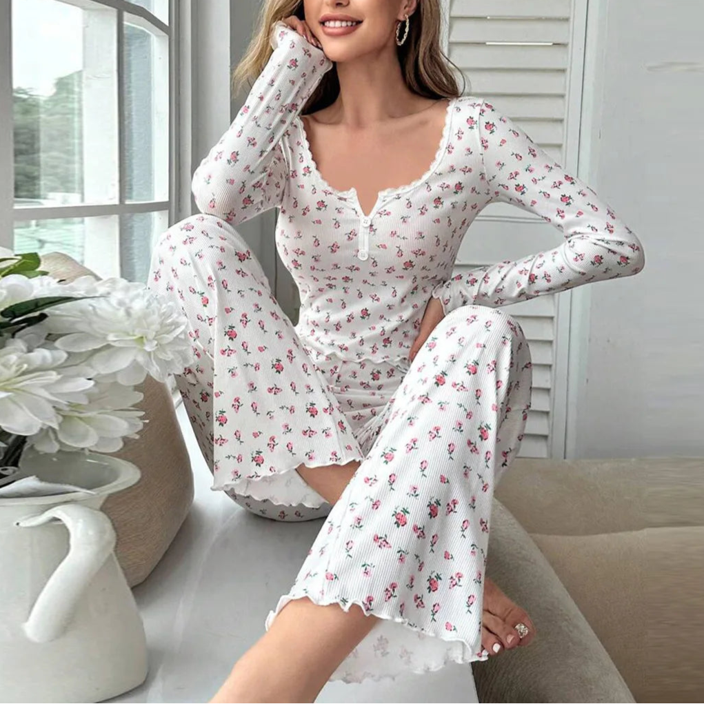 S1c07d81b1e514c5a99e02c3274a38496S