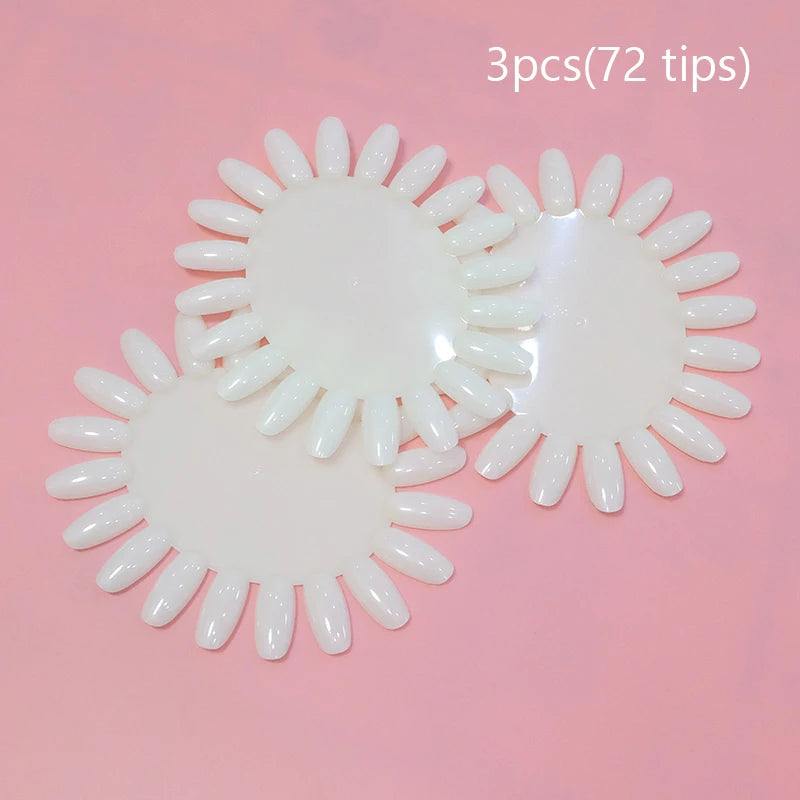 S1d8b79a64f2f4a4bafe42ff917470a0b1