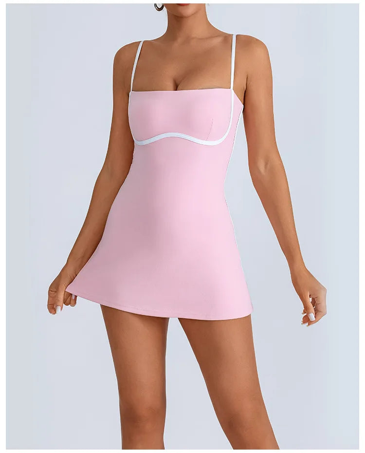 S1dfe74ab4bdd4e0daf1e5ada1d351d44s