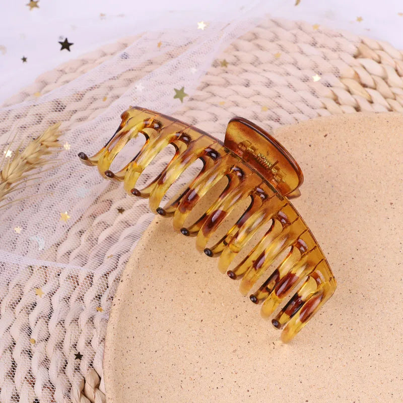 S1e58cd486649429ea81d70d3c9737752B