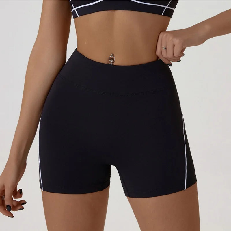 S1e66618e845b42a0abfb7af41e4ee375F