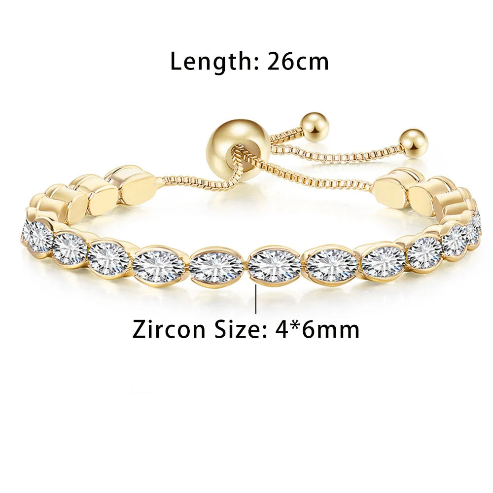 S1ed3fe3adf894f5081cc7fca33cdba25f