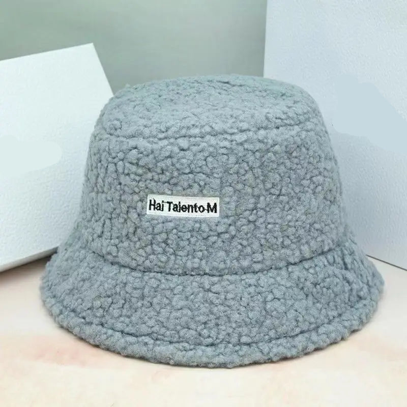 S1ef08ea01afc4fbc864ce6f40674dfa9y