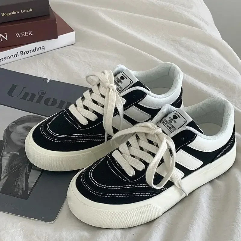 S1f69848a53b84688afa71612cd93c5669