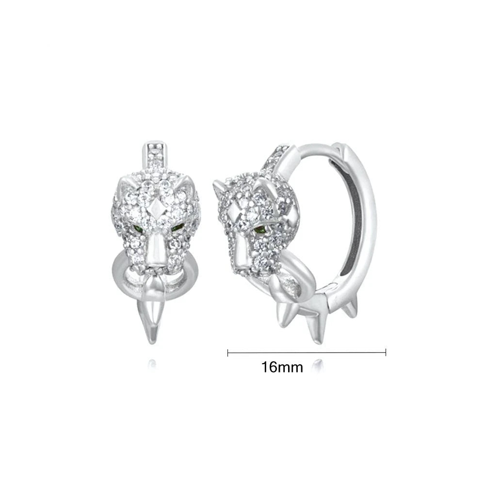 S1fb552771fc7407899eead4b24d278e8O