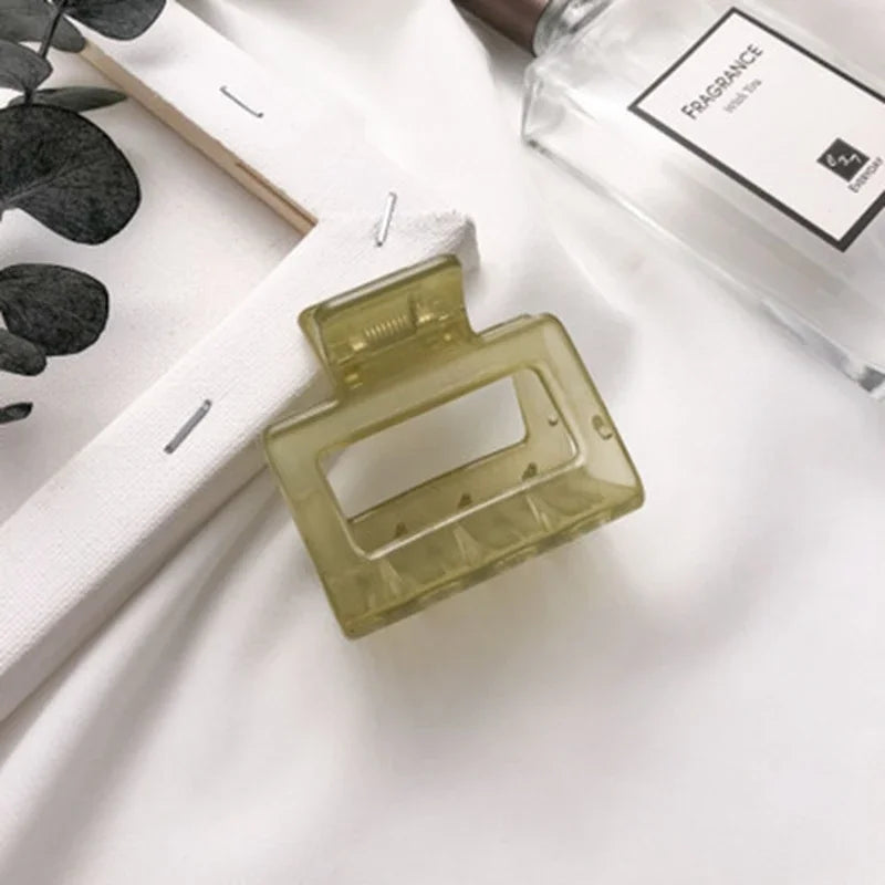 S1fd64396529341bcaca640e803b322c6q