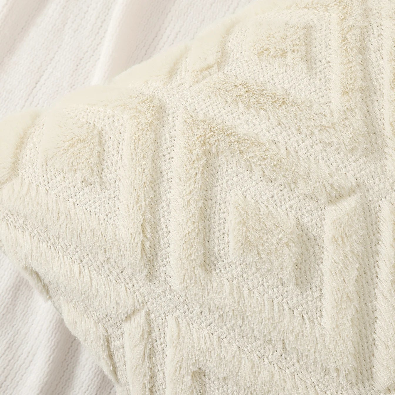 S2015b0f981d9432795f0cdcc72e844c40