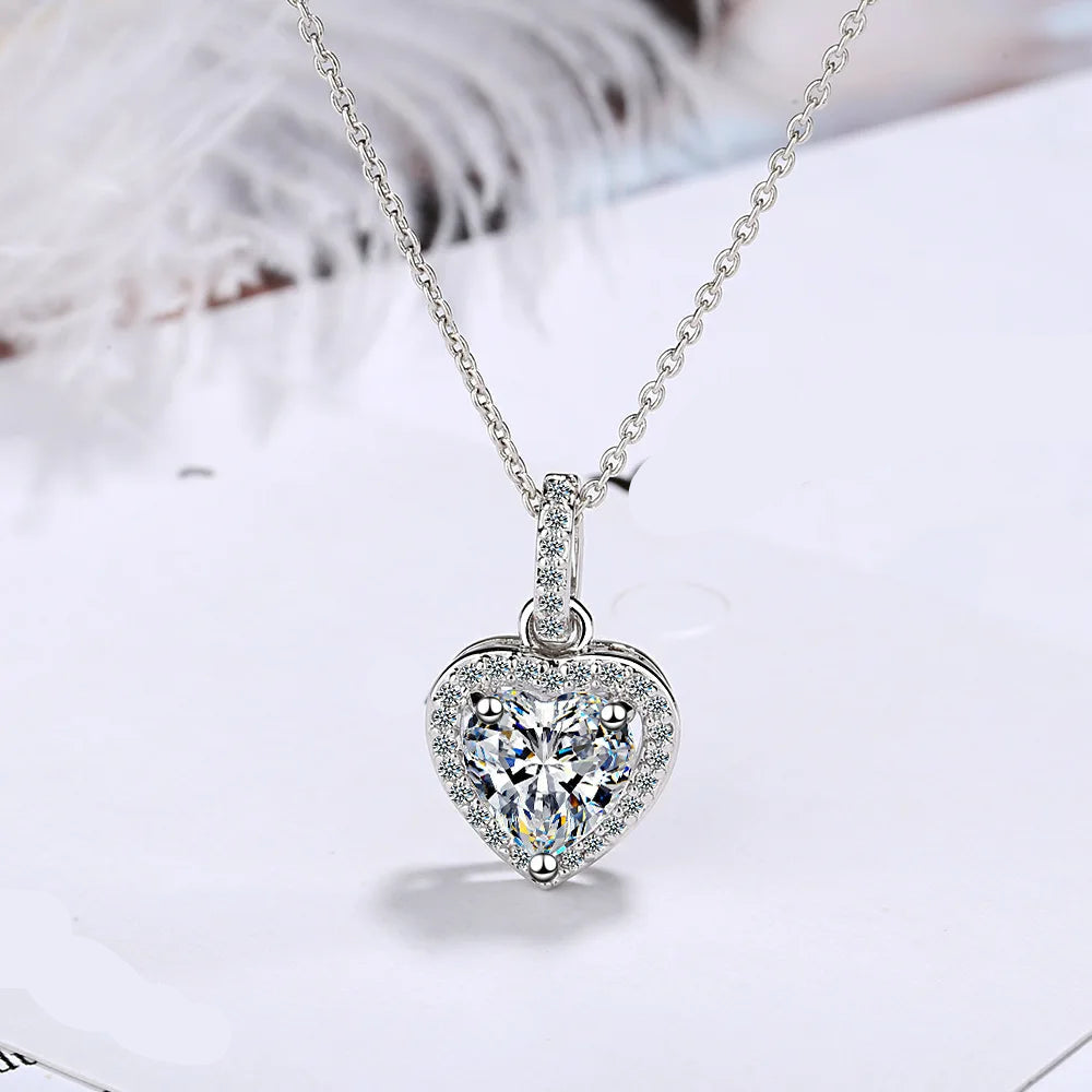 S2060ad355b09416180a5147ad3ff6b19M