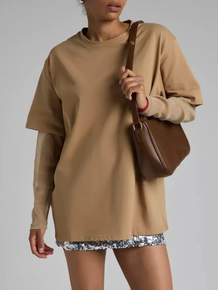 S20b950c04ac84eb08f7fa519a0034ca9D