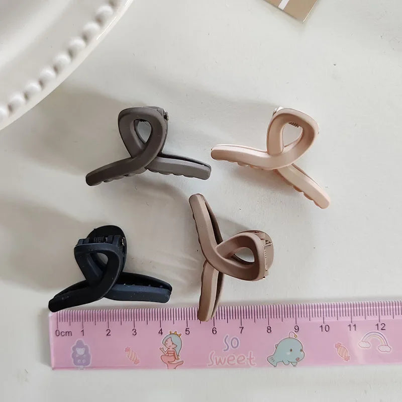 S20c46c847a71463eae33375eced1338bA