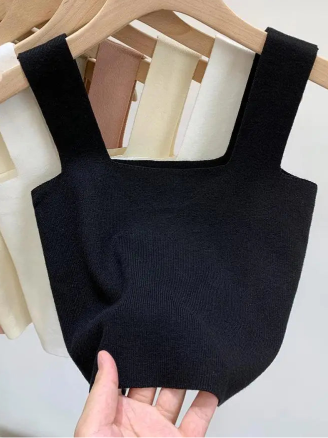 S20ec531463864d349fa6c204d853db9aN