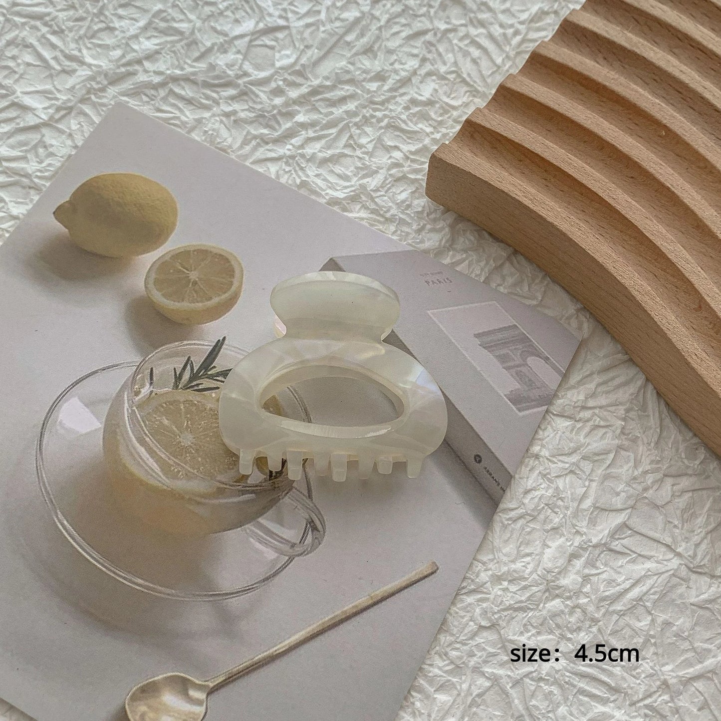 S212b453916384ba6be6ca60c110ea772y