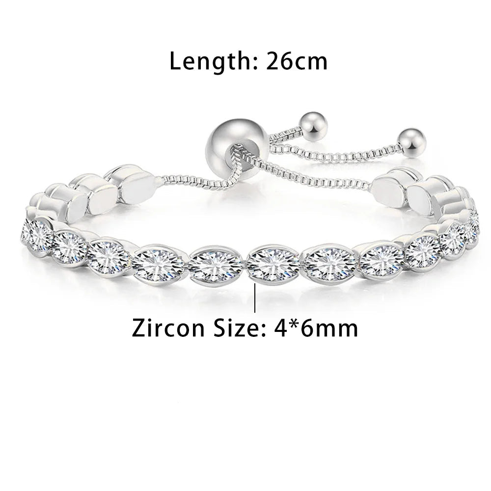 S21384843509a4daa95826cac15db3d27W