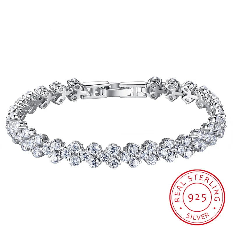 S21f5ad22fb764d80b7cb61616f182c71x