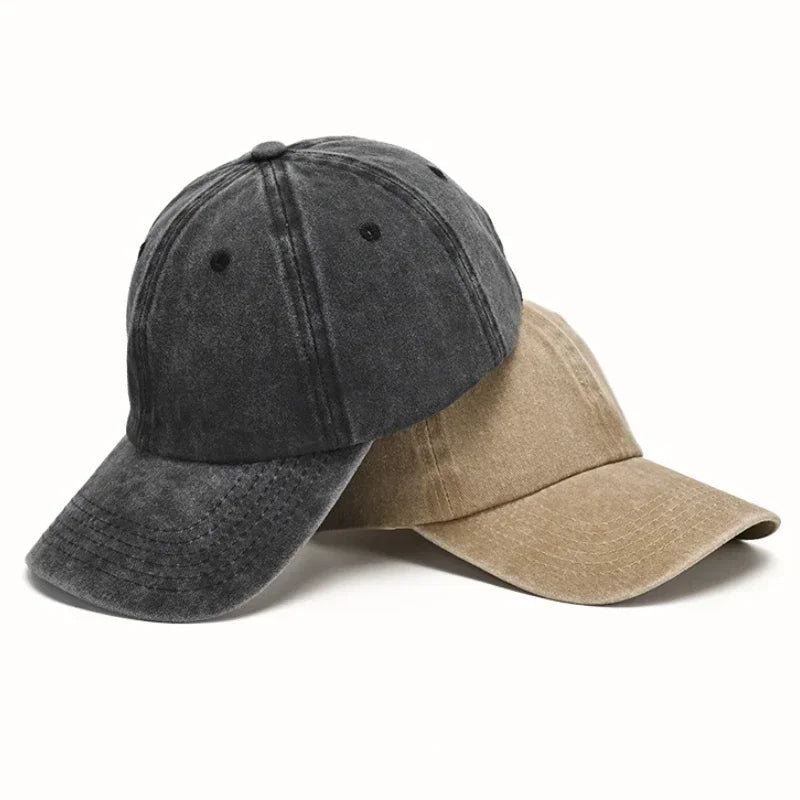 S222cf27b1b114be295d234e6efa2788bj